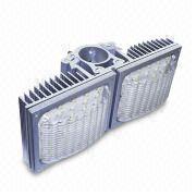 Luminarias LEDs 220 V.