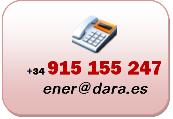 Telf.- +34 915 155 247