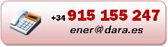 Telf.- +34 915 155 247