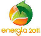 Energia 2011