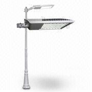 Luminarias LEDs 220 V.