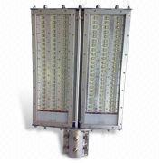 Luminarias LEDs 220 V.