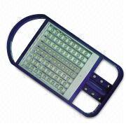 Luminarias LEDs 220 V.