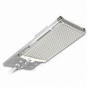 Luminarias LEDs 220 V.