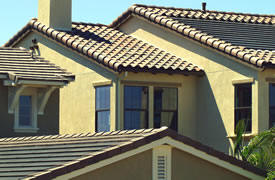 SunPower SunTile Feature