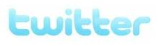 Twiteer