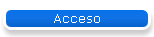 Acceso