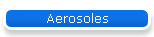 Aerosoles