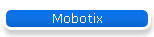 Mobotix