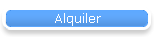 Alquiler