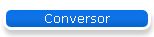 Conversor