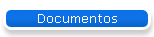 Documentos
