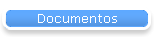 Documentos