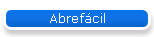 Abref�cil