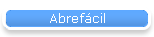 Abref�cil