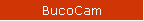 BucoCam