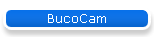 BucoCam