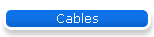 Cables