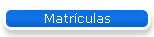 Matr�culas