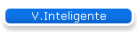 V.Inteligente