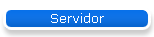 Servidor
