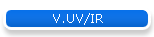 V.UV/IR