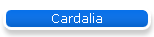 Cardalia