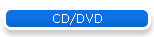 CD/DVD