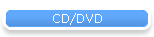 CD/DVD