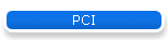 PCI