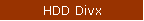 HDD Divx