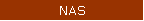 NAS
