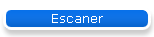 Escaner