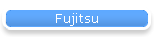Fujitsu