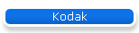 Kodak