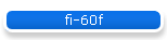 fi-60f