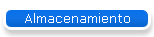 Almacenamiento