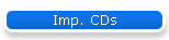 Imp. CDs
