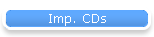 Imp. CDs