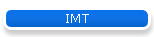 IMT