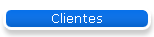 Clientes