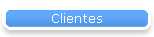 Clientes