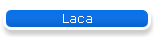 Laca
