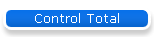 Control Total