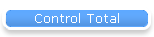 Control Total
