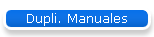 Dupli. Manuales