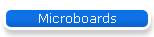 Microboards