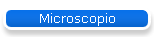Microscopio
