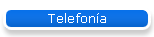 Telefon�a