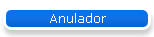 Anulador